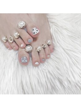 デザイン300種類以上