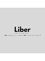 リベル(Liber)/Caresalon Liber(リベル)