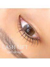 レアファースト 大和八木店(Le’a first)/レアファースト