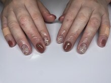 ケイリー(kaylee)/【ハンド】持ち込み120分コース