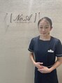 ナンバーエー 大宮店(No. A) 阿部