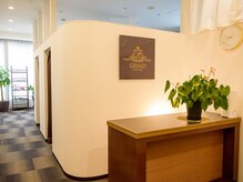 グラン 千葉(GRAND)/店内雰囲気　