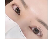 ミミシル 三条店(mimicil)/LASH LIFT