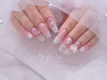 ロロネイル(LoLonail)/