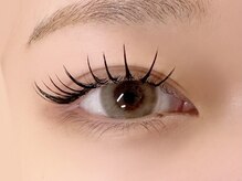 リース 吉祥寺(Lys.)/【パリエク】まつぱマツエク120