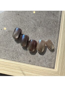 定額Design plus★