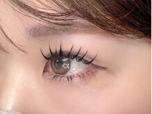 クワトロ バイ ベルキャット/〈AI☆DOLL〉