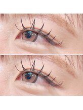 ミズマニア(mizmania)/フラットラッシュ/本厚木/厚木