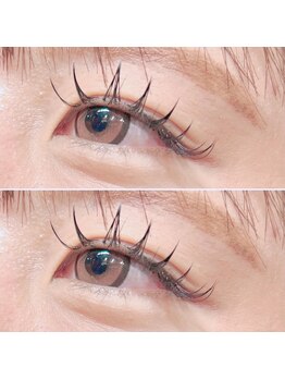 ミズマニア(mizmania)/フラットラッシュ/本厚木/厚木