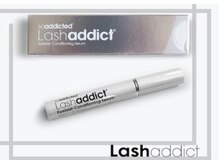 ラシル 都城店(racil)/ラッシュアディクトあります♪