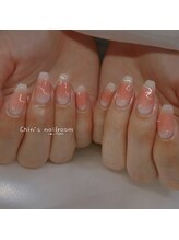 カワイイ チバ(Kawaii Chiba)/