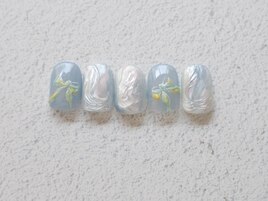 C-17 120分アートフリー