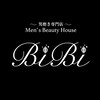 ビビ(BiBi)のお店ロゴ