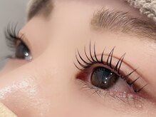 ビーケーアイラッシュ 高宮(BK-EYELASH)/マスカラパーマ