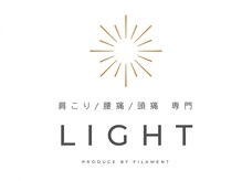 整体LIGHT 草津院