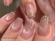 マリーネイルズ 表参道店(MARIE NAILS)の写真