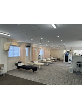 初めての方にオススメ