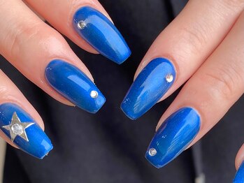 ニュイ 春日部(nuit)/ simple定額コース