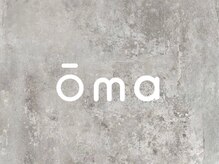 オーマ アイラッシュ 千葉店(OMA eyelash)