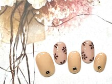 ショットモード(Shot Mode)/フリーアート