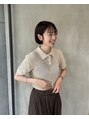 オーク 学芸大学(OAK) kobayashi aya