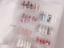 ダークハニー 原宿店(Dark Honey)/