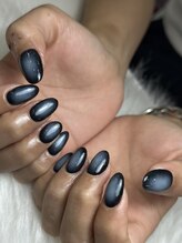 コモネイルスタジオ(CoMo Nail Studio)/