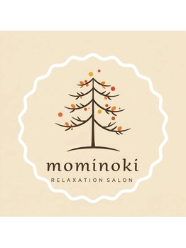 モミノキ(mominoki)/