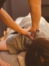 イツツ 高知店(itsutsu)