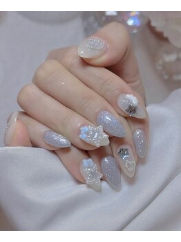 ニコ モチコミ 新大久保店(NICO)/