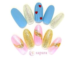 ゴールド定額☆￥5,799　150種☆