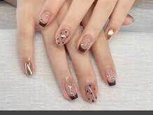 ファンシー 練馬店(Fancy)/