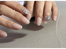 ペロ 名古屋(pelo)