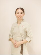 ジェリタ 立川北 arisa