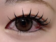 プラスエリマ 四日市(Plus Elima)/バインドロック　四日市