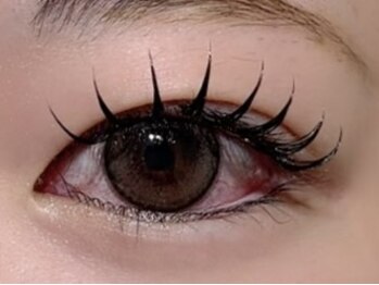 プラスエリマ 四日市(Plus Elima)/バインドロック 四日市