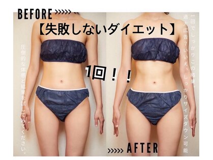 スターチス(Statice)の写真