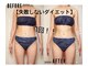 スターチス(Statice)の写真