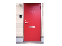 ローズクォーツ(Rose Quartz)の雰囲気（心と体を軽やかにするボディトリートメントをご提供いたします♪）