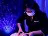 【睡眠の質改善】ドライヘッドスパ+炭酸スパ付き初回80分¥8,800→¥7,700