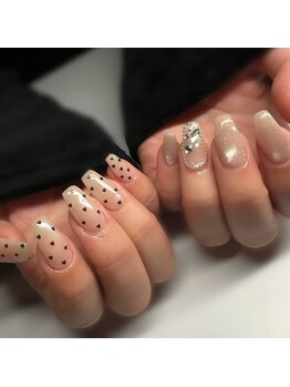 べべ 川崎店(#bebe)/