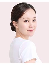 ジェム(gemme) tomomi