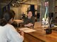HEALTHCARE ROUNGE RUCCA飯塚店の写真