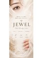 ネイルサロン ジュウェル 高原店(Jewel)/ネイル&まつげ salon Jewel沖縄市高原店