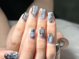 ワントーン