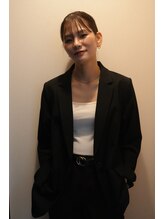 ブリエ(BRILLER)&nbsp;角田 亜祐実