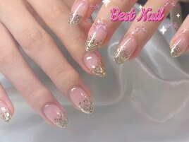 ラメクラテンデシ