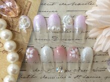 ジュエル(Jewel)/再来　定額コミコミ　7630円