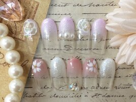 再来　定額コミコミ　7630円