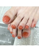 ネイルサロン シェリス(Nail Salon CHELICE)/